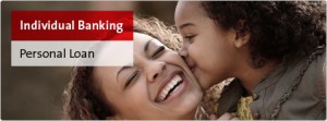 ABSA Personal Loans