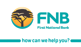 FNB Personal Loan