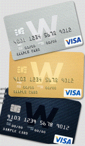 Woolworths Personal Loans