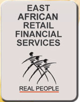 Real People Loan