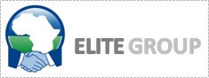 Elite Cash Loan