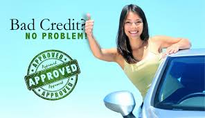 Low Credit Loans