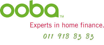 Ooba Personal Loan