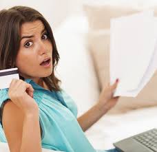 Pronto Cash Online Loans