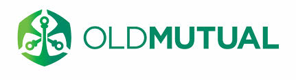Old Mutual Online Loans