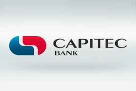 Capitec Personalised Credit